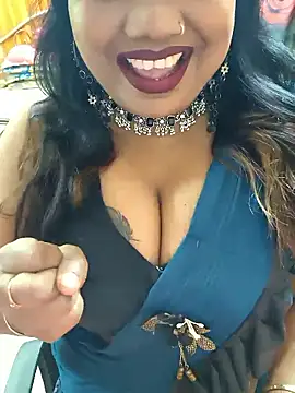 YR-SHIVANI online show from 01.13.26