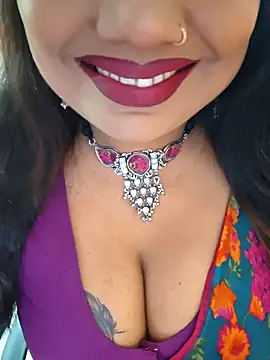 YR-SHIVANI online show from 01.14.26