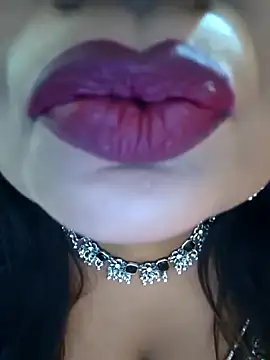 Snapshot of YR-SHIVANI chatting on 02.03.26 YR-SHIVANI online show from 02.03.26