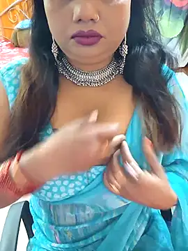 Snapshot of YR-SHIVANI chatting on 02.04.26 YR-SHIVANI online show from 02.04.26