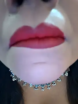 Snapshot of YR-SHIVANI chatting on 02.09.26 YR-SHIVANI online show from 02.09.26