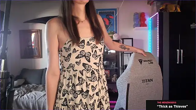 Clairedelilah online show from 03.01.25