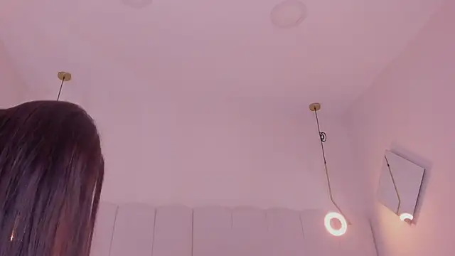 Abby-me online show from 02.25.26