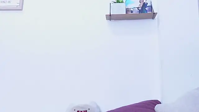 Snapshot of AliciaBasch chatting on 03.25.26 AliciaBasch online show from 03.25.26