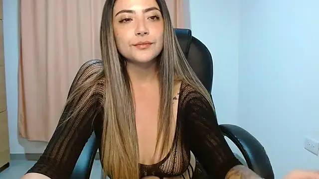  sweet rachel online show from 12.18.24