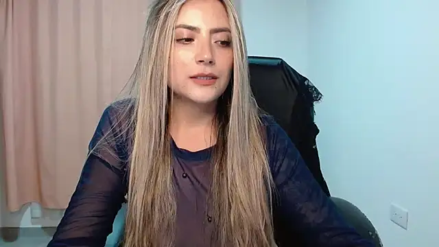  sweet rachel online show from 02.20.26