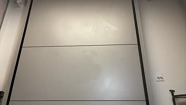 Monicbabe online show from 12.26.24