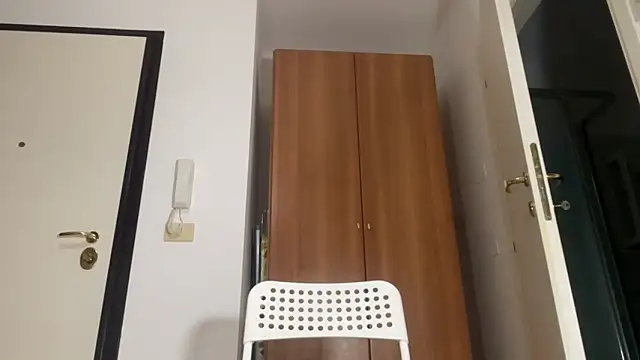 Snapshot of Monicbabe chatting on 01.16.26 Monicbabe online show from 01.16.26