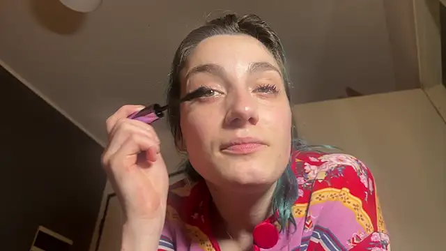 Snapshot of Monicbabe chatting on 02.01.26 Monicbabe online show from 02.01.26