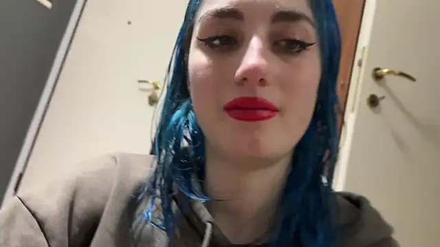 Snapshot of Monicbabe chatting on 02.09.26 Monicbabe online show from 02.09.26