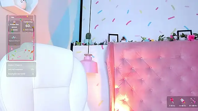 Snapshot of _cloe_martinez chatting on 02.09.25 cloe martinez online show from 02.09.25