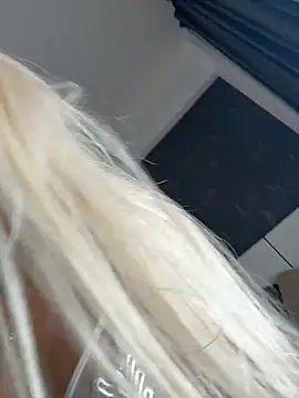 violettabunny03 online show from 02.03.26