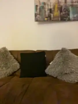 Snapshot of Natalia_Cleark09 chatting on 03.20.25 Natalia Cleark09 online show from 03.20.25