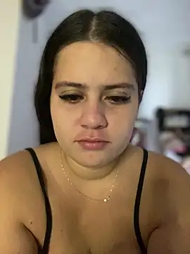 Natalia Cleark09 online show from 12.05.25