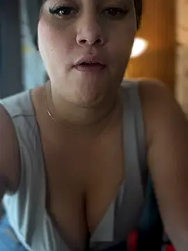 Natalia Cleark09 online show from 01.07.26