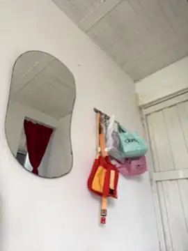 Natalia Cleark09 online show from 01.31.26