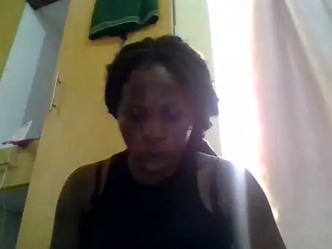 Creamypussy21 online show from 01.15.26