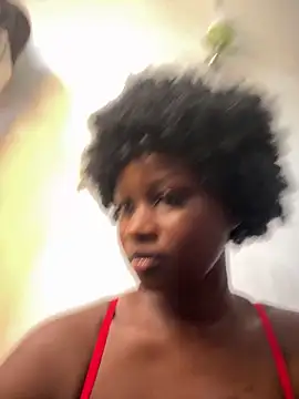 t-Booty risky  online show from 01.01.25