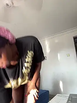 t-Booty risky  online show from 02.28.25