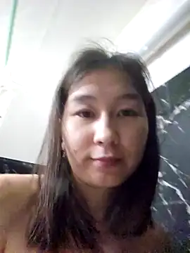 SaraXray online show from 09.13.25