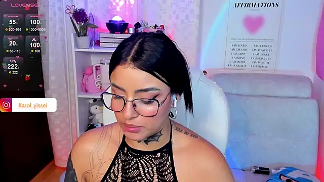 Hinataw33d01 online show from 02.25.25