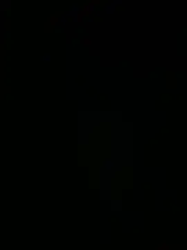 Sensualmente333 online show from 04.18.26