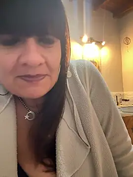 Sensualmente333 online show from 07.07.26