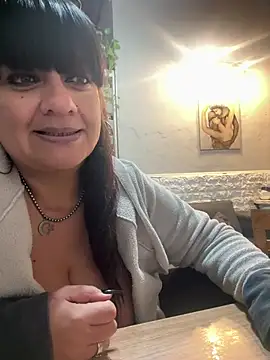 Sensualmente333 online show from 07.14.26
