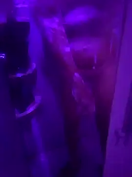 Snapshot of alexisxxxporno chatting on 09.24.25 alexisxxxporno online show from 09.24.25