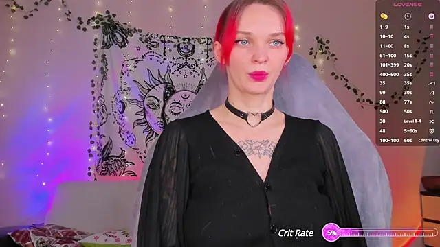 Liberty   online show from 01.25.25