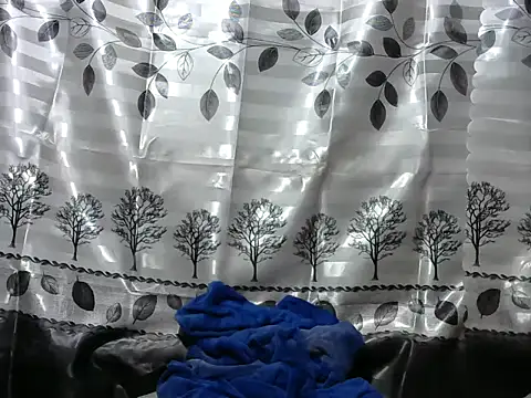 Sweet kelsiey online show from 02.17.25