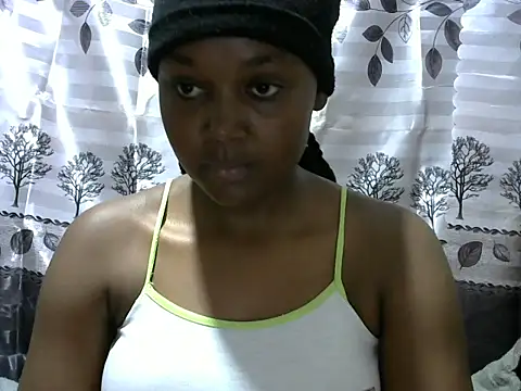 Sweet kelsiey online show from 02.19.25