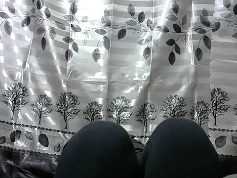 Sweet kelsiey online show from 02.23.25