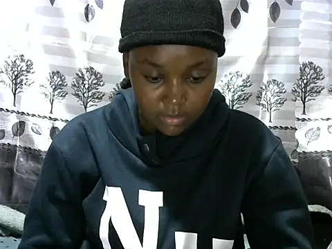 Sweet kelsiey online show from 02.25.25