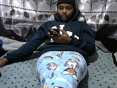 Sweet kelsiey online show from 02.28.25