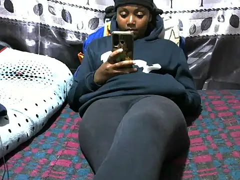 Sweet kelsiey online show from 03.14.25