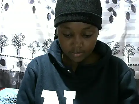 Sweet kelsiey online show from 03.15.25