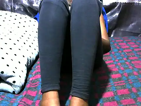 Sweet kelsiey online show from 03.16.25