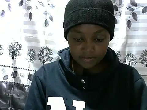 Sweet kelsiey online show from 03.19.25