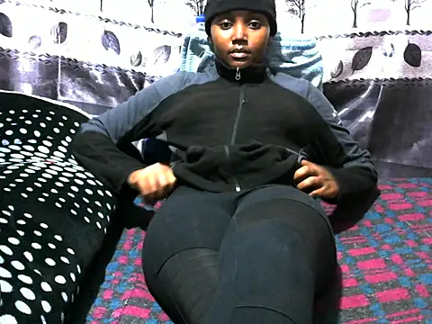 Sweet kelsiey online show from 03.22.25