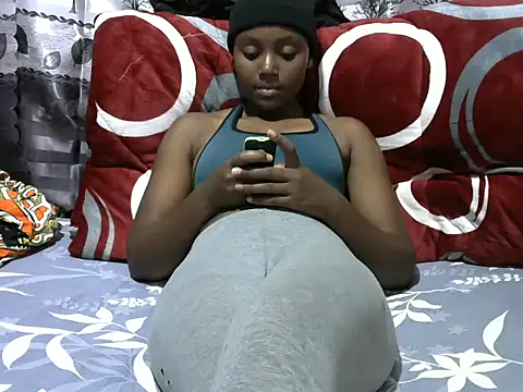 Sweet kelsiey online show from 10.07.25