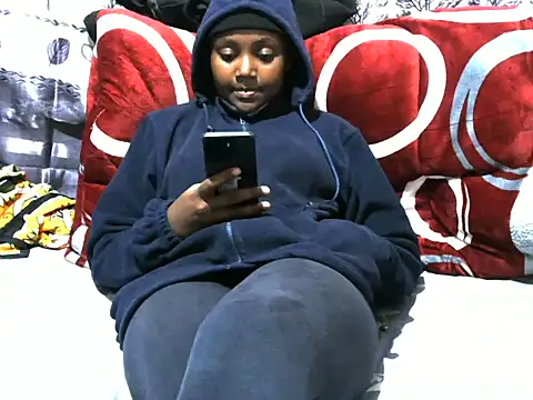 Sweet kelsiey online show from 10.09.25