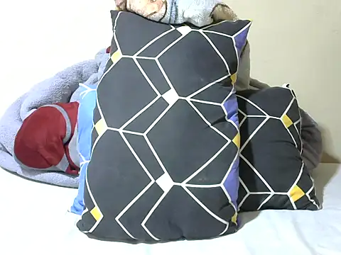 Sweet kelsiey online show from 04.02.26