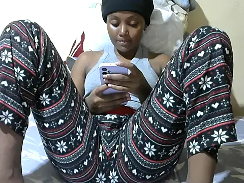 Sweet kelsiey online show from 04.07.26