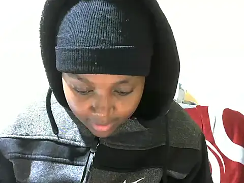 Sweet kelsiey online show from 07.01.26