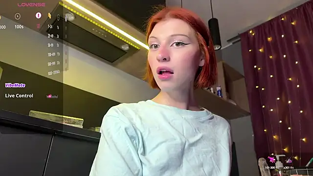 ilona wine online show from 12.06.24