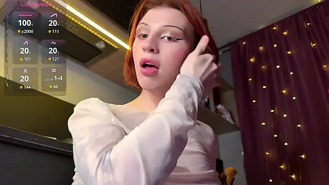 ilona wine online show from 01.30.25