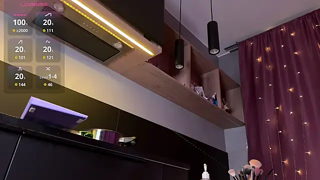 ilona wine online show from 02.18.25