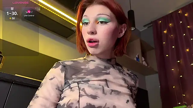 ilona wine online show from 03.09.25