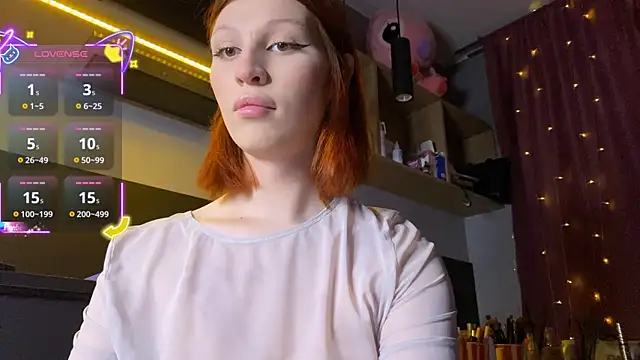 ilona wine online show from 11.02.25